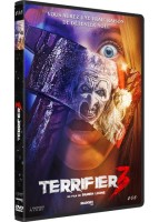 Terrifier 3