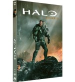 Halo - Saison 2