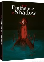 The Eminence in Shadow - Partie 1/2