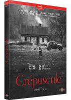 Crepuscule BluRay