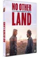 No Other Land