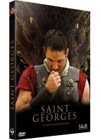 Saint Georges de Cappadoce