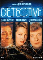 Detective (Réédition 1985) BluRay