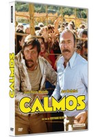 Calmos (Réédition) 1976)