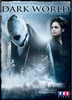 Dark World (Réédition 2008)