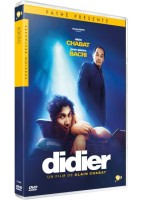Didier (Réédition 1997)
