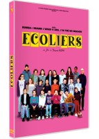 Écoliers