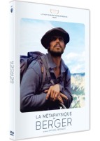 La Métaphysique du Berger