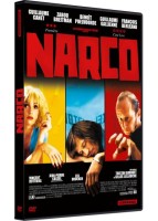 Narco (Réédition 2003)