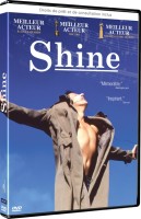 Shine (Réédition 1996)
