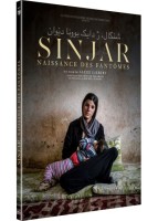 Sinjar, naissance des fantômes (Vostfr)