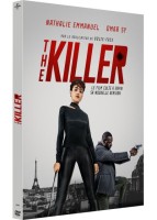 The Killer