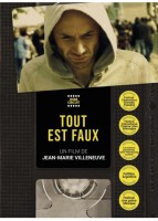 Tout est faux