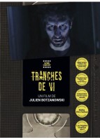 Tranches de Vi