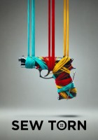 De fil et de sang (Sew Torn)