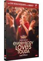 Everybody Loves Touda (Vostfr)