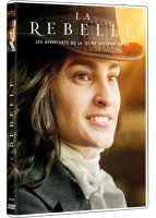 La Rebelle : Les Aventures de la jeune George Sand - Saison 1