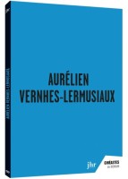 Aurélien Vernhes-Lermusiaux