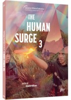 The Human Surge 3 (Vostfr)