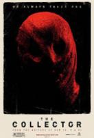 The collector