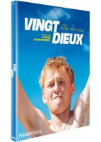 Vingt Dieux