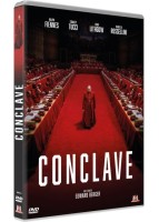 Conclave