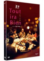 Tout ira bien (Vostfr)