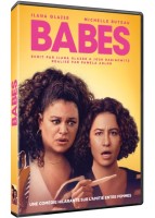 Babes