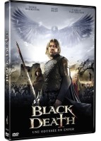 Black Death (Réédition 2010)