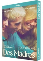 Dos Madres (Vostfr) Combo