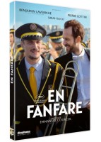 En fanfare