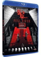 Full river red (Vostfr) BluRay