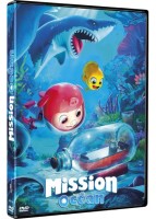 Mission Océan