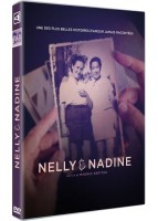 Nelly & Nadine
