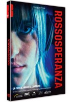 Rossosperanza (Vostfr)