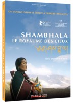 Shambhala, le royaume des cieux (Vostfr)