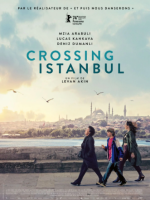 Crossing Istanbul (Vostfr)