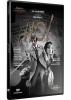 Ho ! (Réédition 1968)