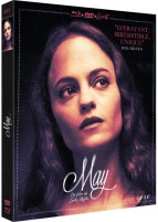 May (Réédition 2002) Combo