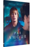 Par amour