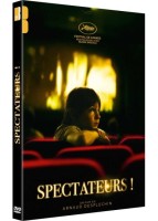 Spectateurs !