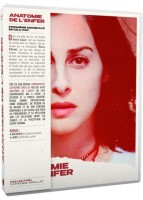 Anatomie de l'enfer (Réédition 2004) BluRay