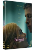 Babygirl