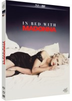 In bed with Madonna (Réédition 1991)