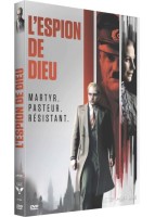L'Espion de Dieu