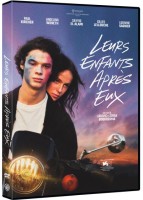 Leurs enfants après eux