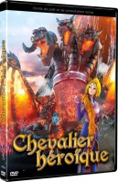 Chevalier Héroïque