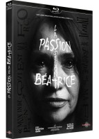 La Passion selon Béatrice BluRay