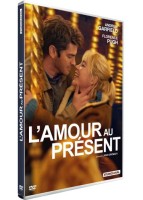 L'Amour au présent