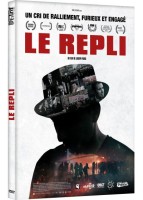 Le Repli